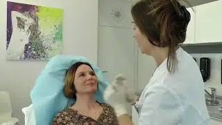 Jak łączyć zabiegi medycyny estetycznej z kosmetologią? Eksperci Care Medica