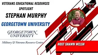 Empowering Military-Connected Students: Georgetown University&rsquo;s Veteran Success Story
