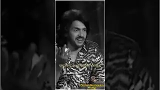 Shocking Moments: Upendra's Experience on Kannadada Kotyadipathi #shorts #youtubeshorts #shortvideo