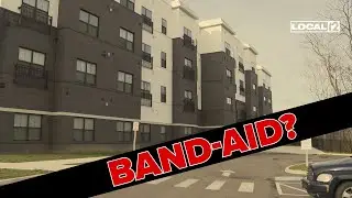 Ohio elderly residents, officials call short-term reprieve on rent hikes 'a Band-Aid'