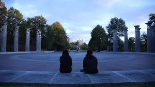 Nashville Parks Promotional Video