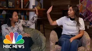 Battle Creek&rsquo;s Hispanic community fights to overcome language barriers