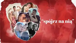 Walu - Sp&oacute;jrz na Nią