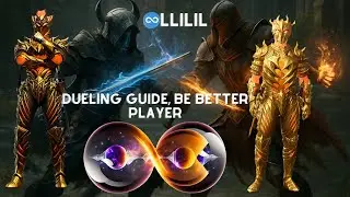 ESO PVP: The Ultimate Dueling Guide (U46-47)