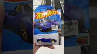 Hot wheels hunt (philippines) #hotwheelshunting #hotwheelsphilippines #boneshaker #corvette #pagani