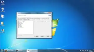 How to install BitNami