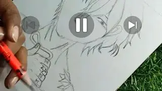 Ingenious Creator is live! Endo Yamato❤️