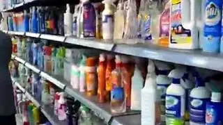 Djaber Market 😍ارواحو تشوفو شاالازملنا لنيتواايااج تاع رمضااان🤩كناستال مقابل كاسنوس وهران