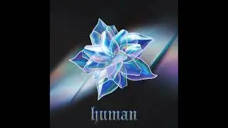 Cheat Codes, LP - Human