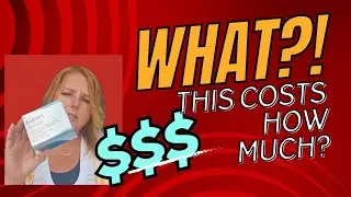 Ipsy Icon| Is it worth it??