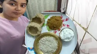 Kb Hai Makar Sankrannti ? Hum Dono Din Mnaye Ge🤣
