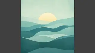 Warm Shimmer