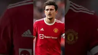 Man United Tour Squad Summer 2022, Part 1