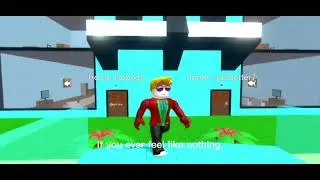 Hopecore Part 2 #auramaster #roblox #robloxedit #robloxshorts #aura #robloxgames #robloxmemes #funny