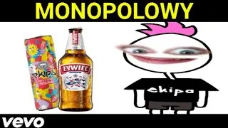 MONOPOLOWY