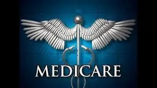 Medicare Primary or Secondary?