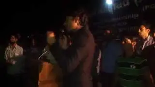 adeel alvi mm hall