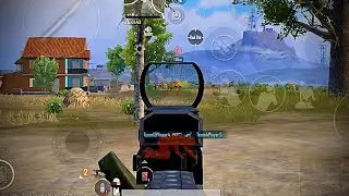BGMI SCRIMS AND TOURNAMENT FRAGS 💀🔱|| ZEOL || IGL ESPORTS || IPHONE 12 GAMEPLAY 