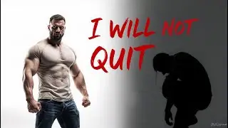 Cut Out Every Distraction Before It Destroys Your Future