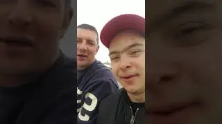 Najbolji smo pjevači kume najbolji si bravo da mi vidimo kako je ispalo