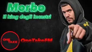 Top Incastri di Morbo da @OneTakeFM