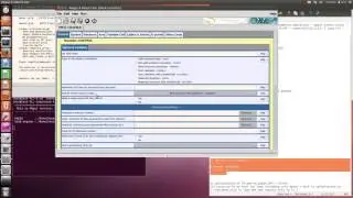 PWscf (xspectra-2.5-, nscf, outline and tests)