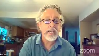 San Diego Poetry Annual 2021 Virtual Poetry Reading