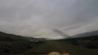 m&aelig;ting &iacute; M&uacute;lakoti 2019