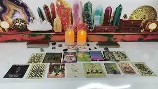CANCER   - 🌤AN END TO DARKNESS. LET THERE BE LIGHT! ❤ CANCER  LOVE TAROT READING