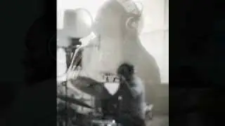 Lester McLean - New CD 2011