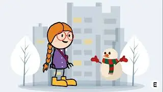 Eat healthy #storytime #animation #booksummary #creativecartoons #cartoon #colorfulcharacters