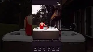 Creative Halloween Photography Concepts #videoediting #photography #cameratrick #dubai