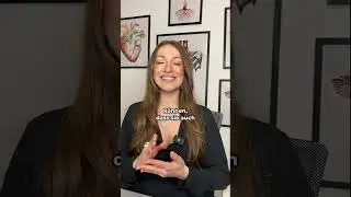 Als sch&uuml;chterner Mann eine Frau kennen lernen? #sch&uuml;chtern #date
