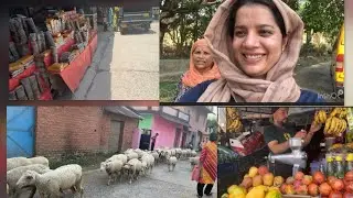 🫣Local Market vlog /Dunera/shopping 🛒🛍️🛍️