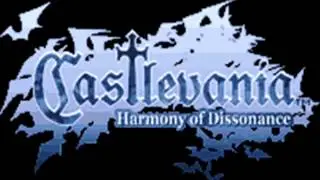 Castlevania Music: VAMPIRE KILLER COLLECTION (JUNE 2012 UPDATE)