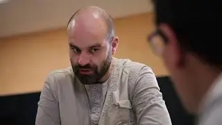 La cr&iacute;tica constructiva. Energ&iacute;a emocional