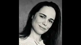MELISSA MARS Filmmaker; Writer; Dir; Latest Film, &lsquo;The Sign&rsquo; World Premiere at Garden St Film Fest