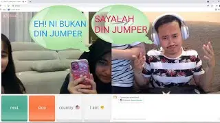 PEMBURU HAMPA DI 'REJECT' TERUS DENGAN FANS DIN JUMPER