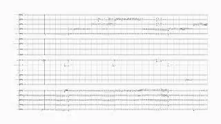 Bep by NateDavid @biangfox (fully orchestrated)