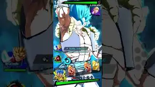 dblegends 5 year anniversary