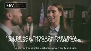 Move Forward with a Criminal Defense Lawyer West Palm Beach