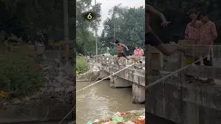 idol immersion