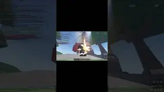 HOW TO GET THE FAIRY LANTERN! #roblox #fisch