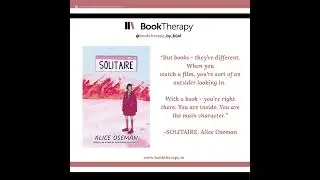 Gentle Reminders to Reset and Recharge This Weekend with a Book!