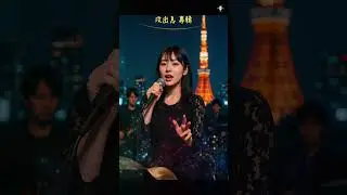 急がなきゃダメ | 沒出息 專輯