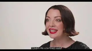 R+COLOR STAR SIGN DEMI-PERMANENT CR&Egrave;ME HAIR COLOR