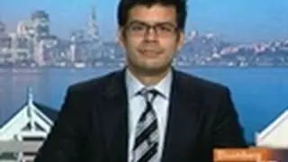 Gibney Says 2011 to Be `Very Good' for Venture Capital