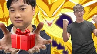 OMATSU TI ADOROOOOO!!!!