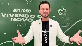 Plano de Neg&oacute;cios Jan Ros&ecirc; 2025 atualizado
