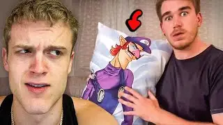 What Has The Worst Fan Base?